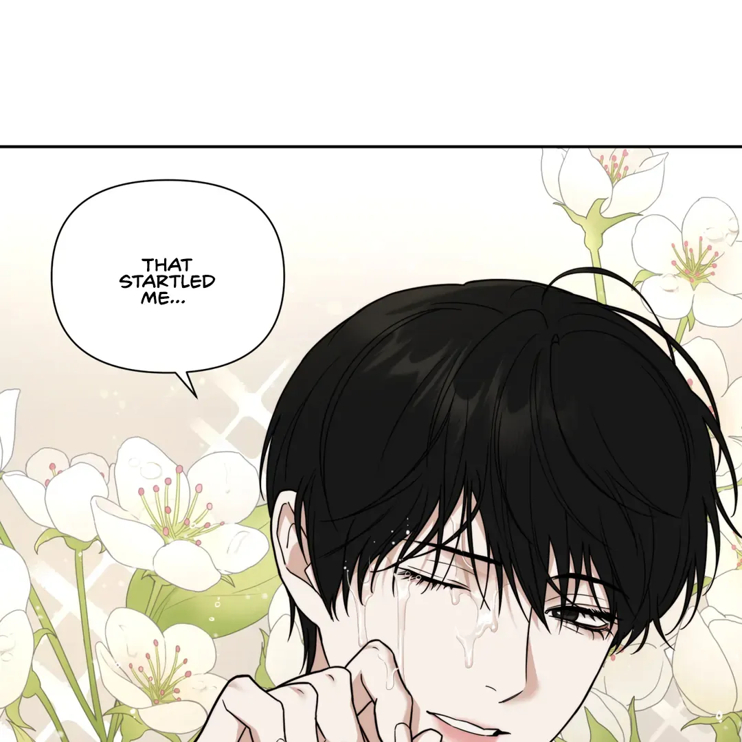 Reverse Thinking Kainu Manga Chapter 10 Page 39