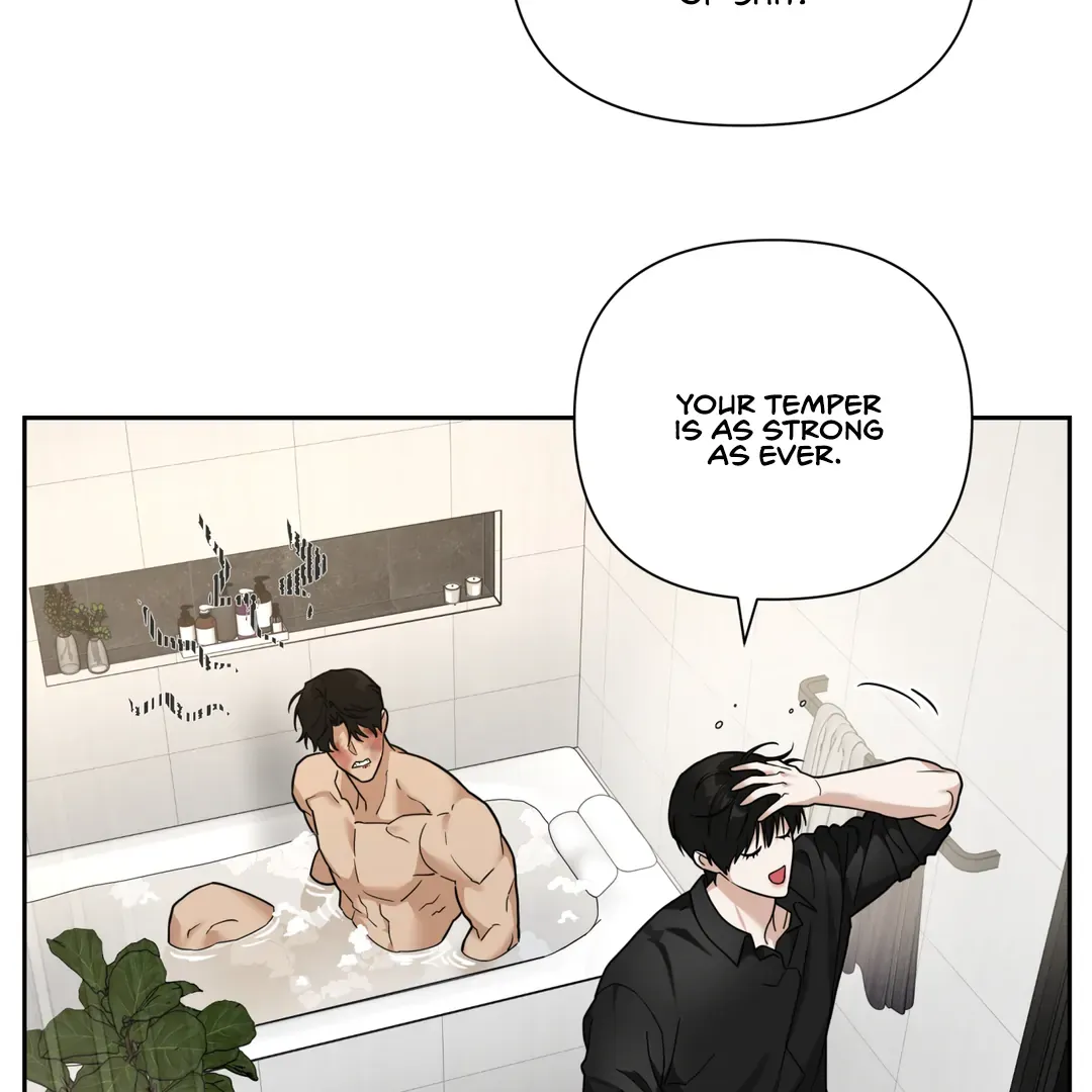 Reverse Thinking Kainu Manga Chapter 10 Page 41
