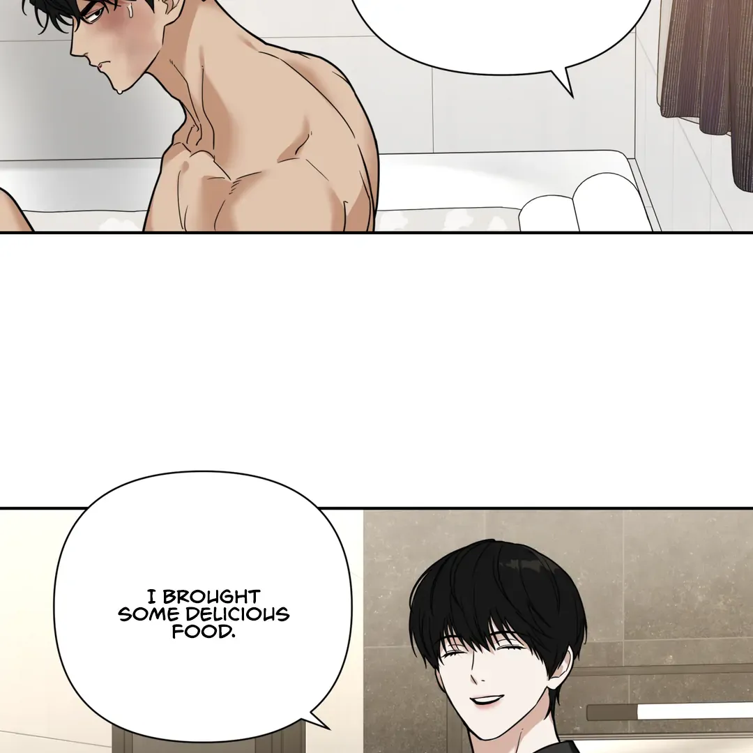 Reverse Thinking Kainu Manga Chapter 10 Page 43