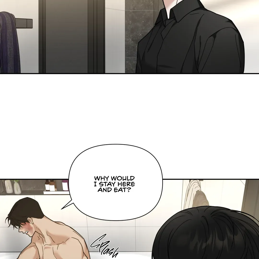 Reverse Thinking Kainu Manga Chapter 10 Page 44