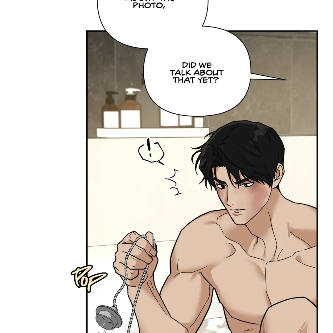 Reverse Thinking Kainu Manga Chapter 10 Page 46