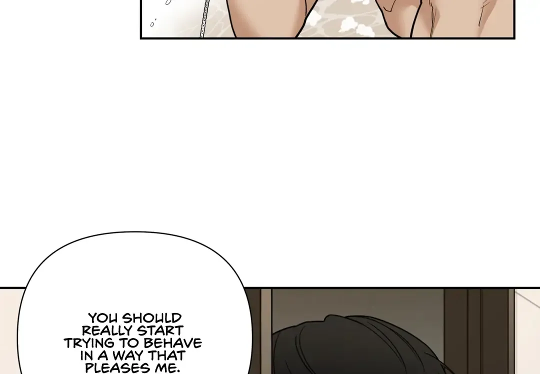 Reverse Thinking Kainu Manga Chapter 10 Page 47