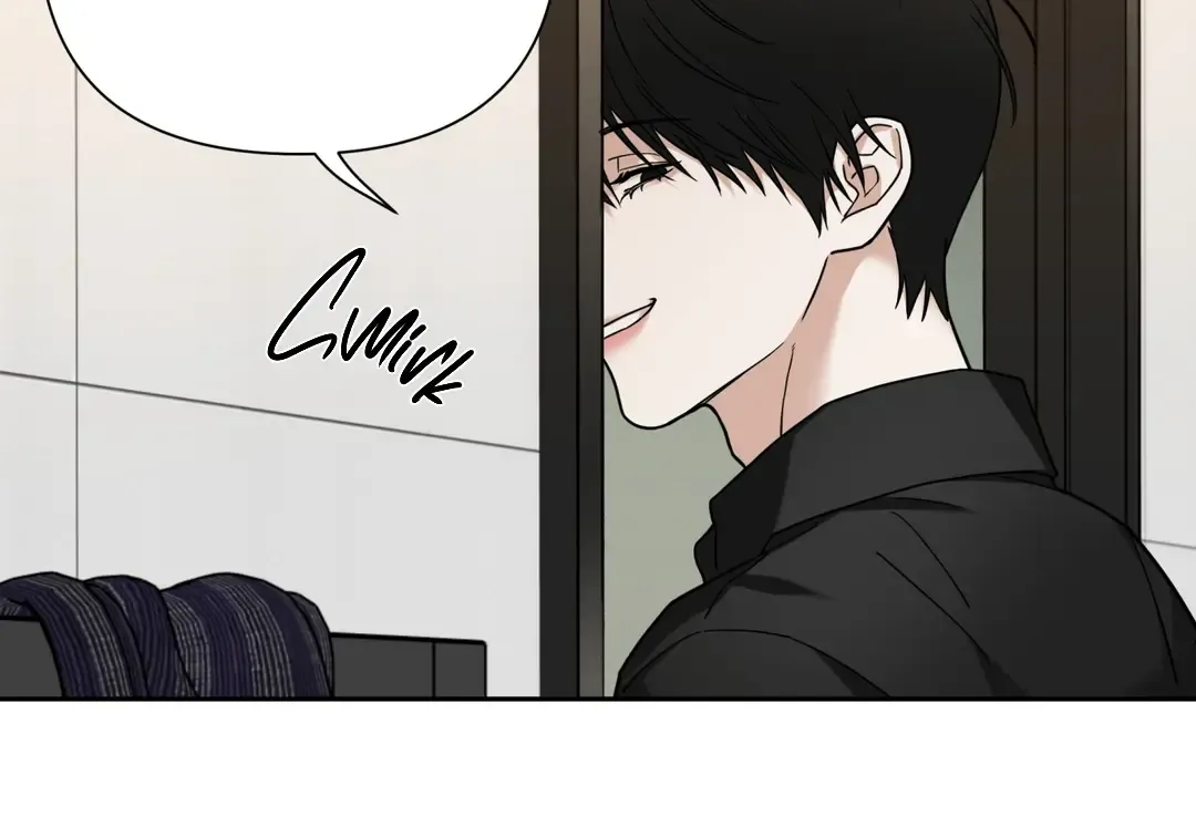Reverse Thinking Kainu Manga Chapter 10 Page 48