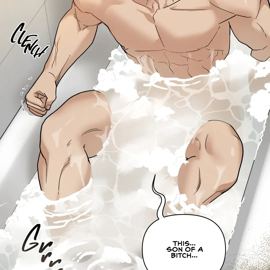 Reverse Thinking Kainu Manga Chapter 10 Page 50