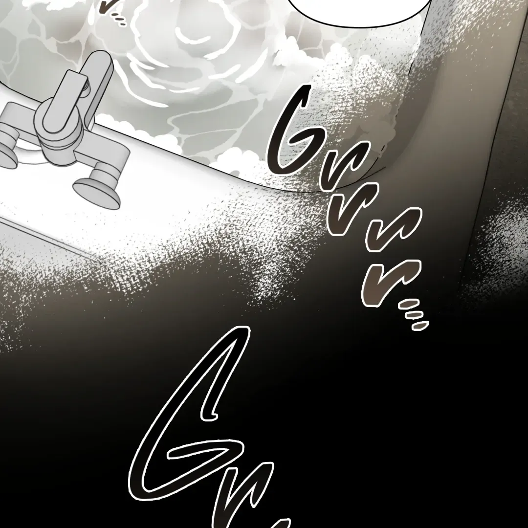 Reverse Thinking Kainu Manga Chapter 10 Page 51