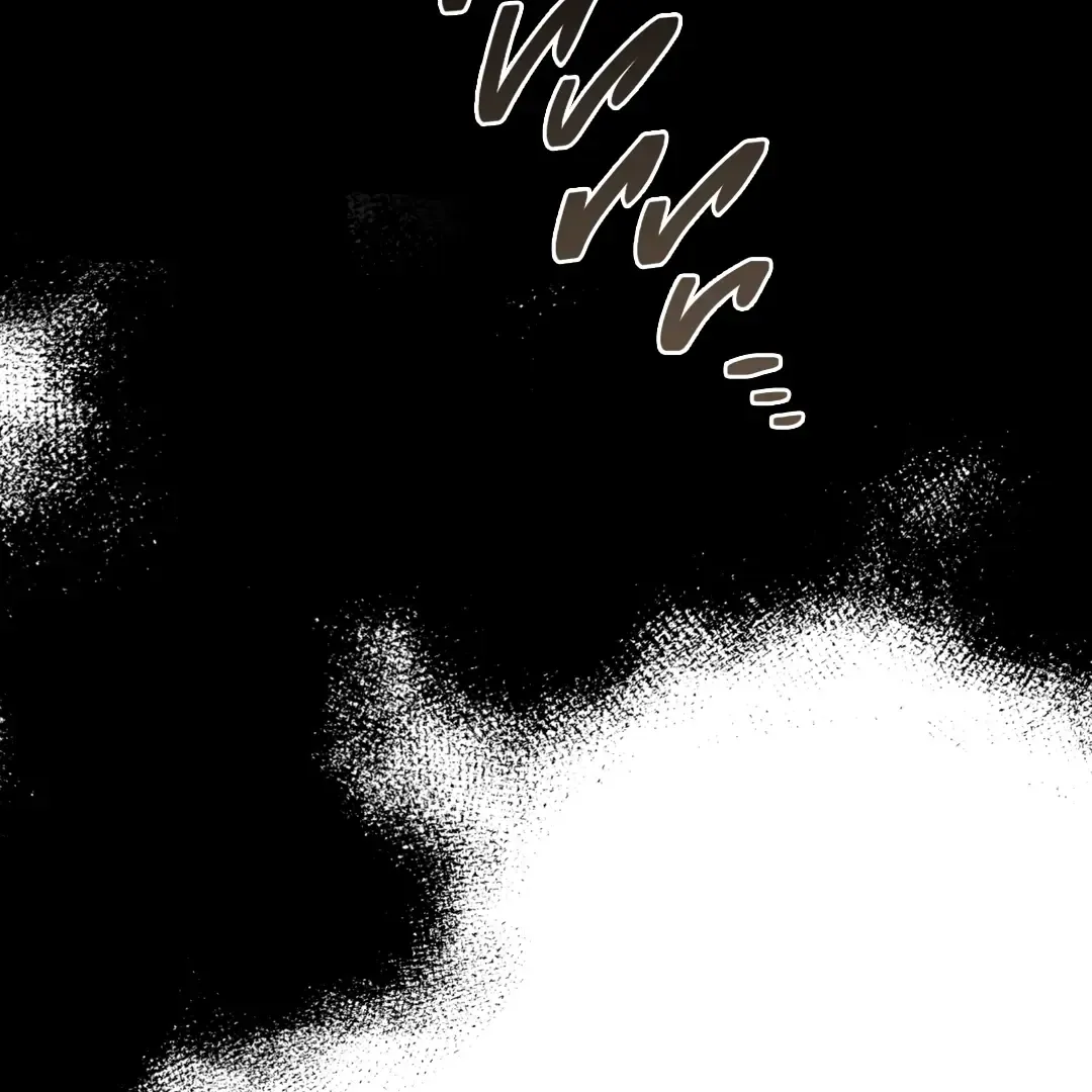 Reverse Thinking Kainu Manga Chapter 10 Page 52
