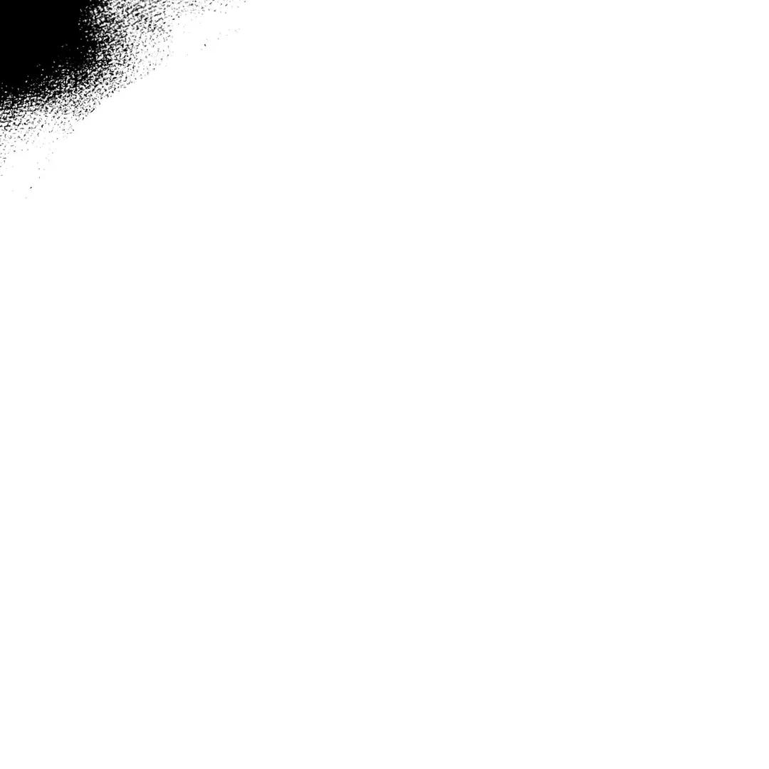 Reverse Thinking Kainu Manga Chapter 10 Page 53