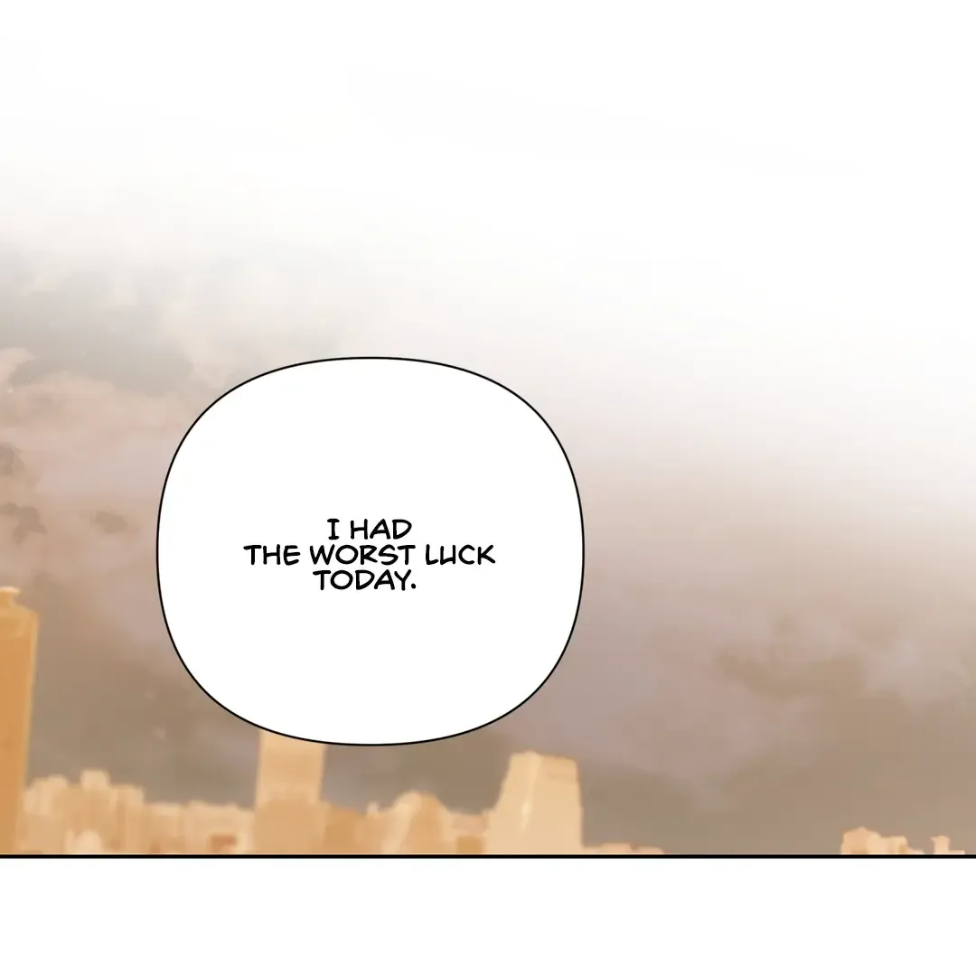 Reverse Thinking Kainu Manga Chapter 10 Page 54