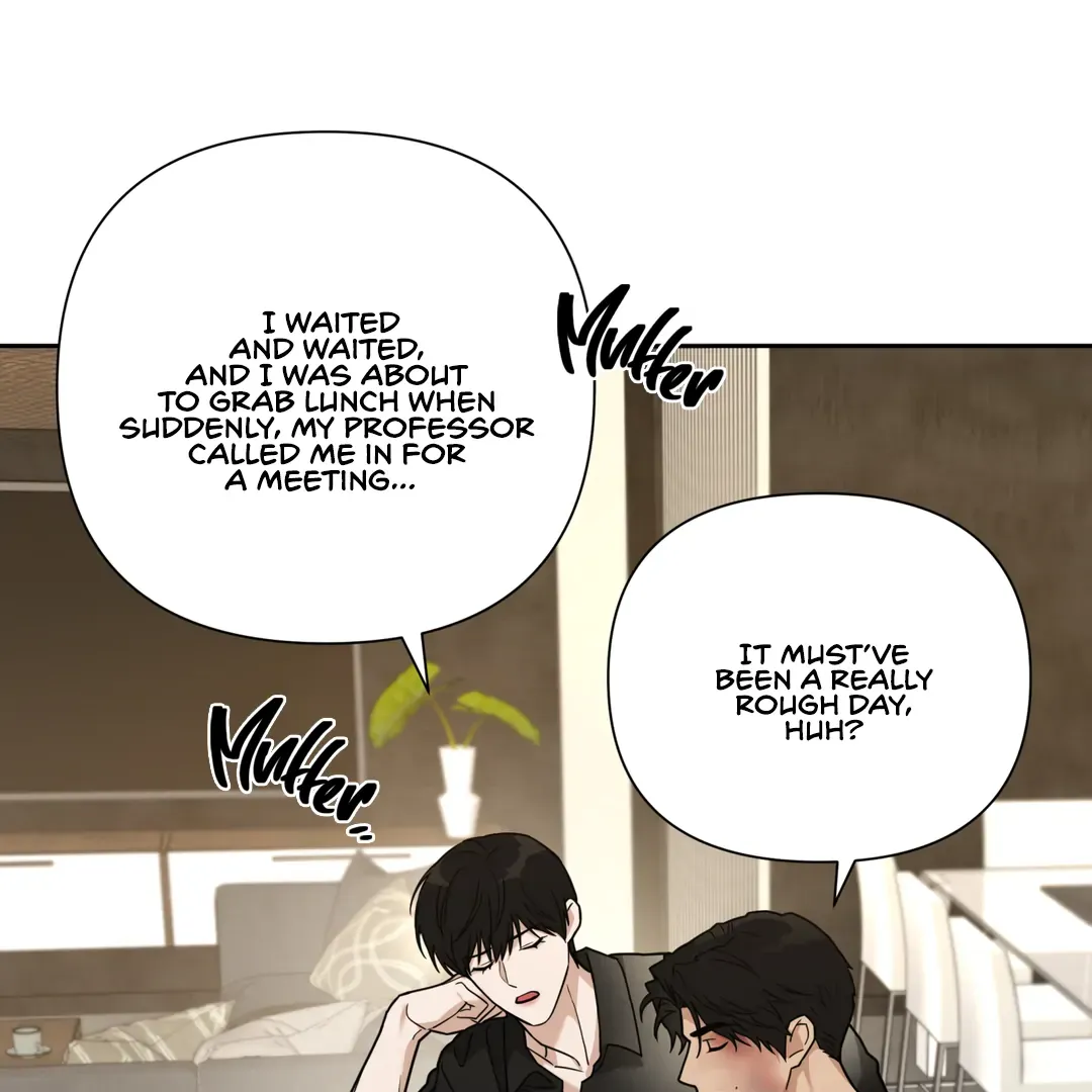 Reverse Thinking Kainu Manga Chapter 10 Page 57