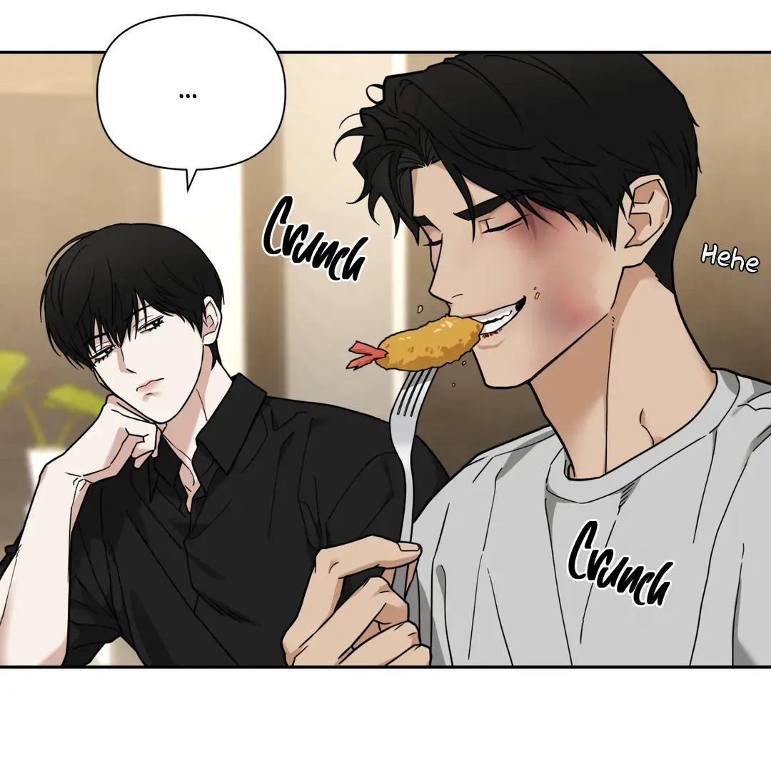 Reverse Thinking Kainu Manga Chapter 10 Page 59