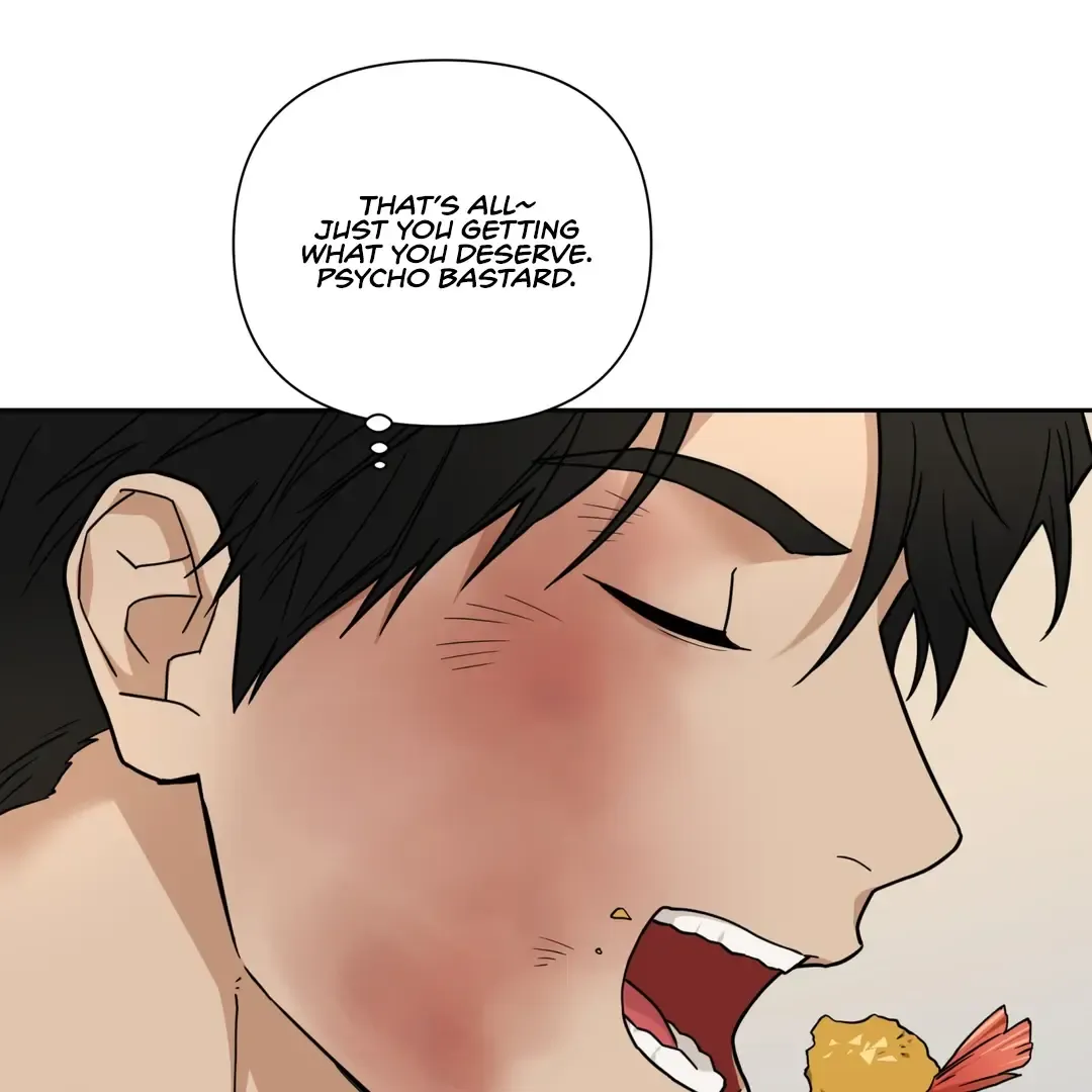 Reverse Thinking Kainu Manga Chapter 10 Page 60