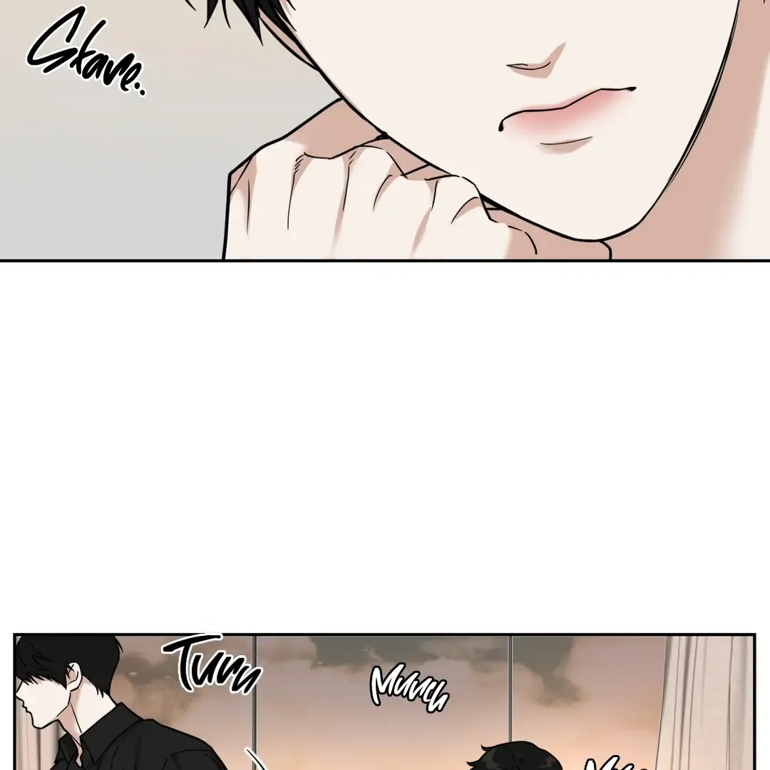 Reverse Thinking Kainu Manga Chapter 10 Page 62