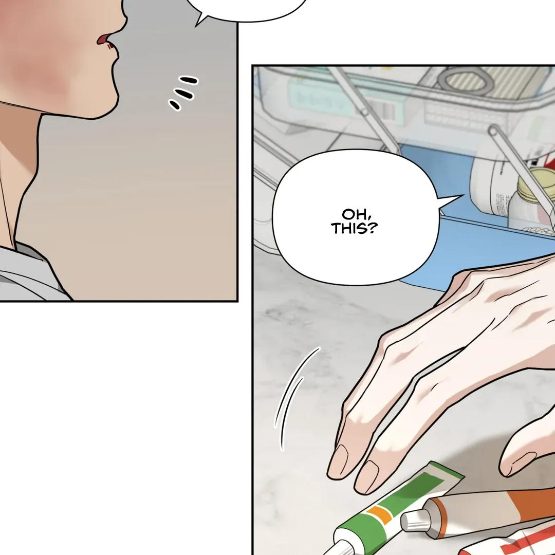 Reverse Thinking Kainu Manga Chapter 10 Page 67
