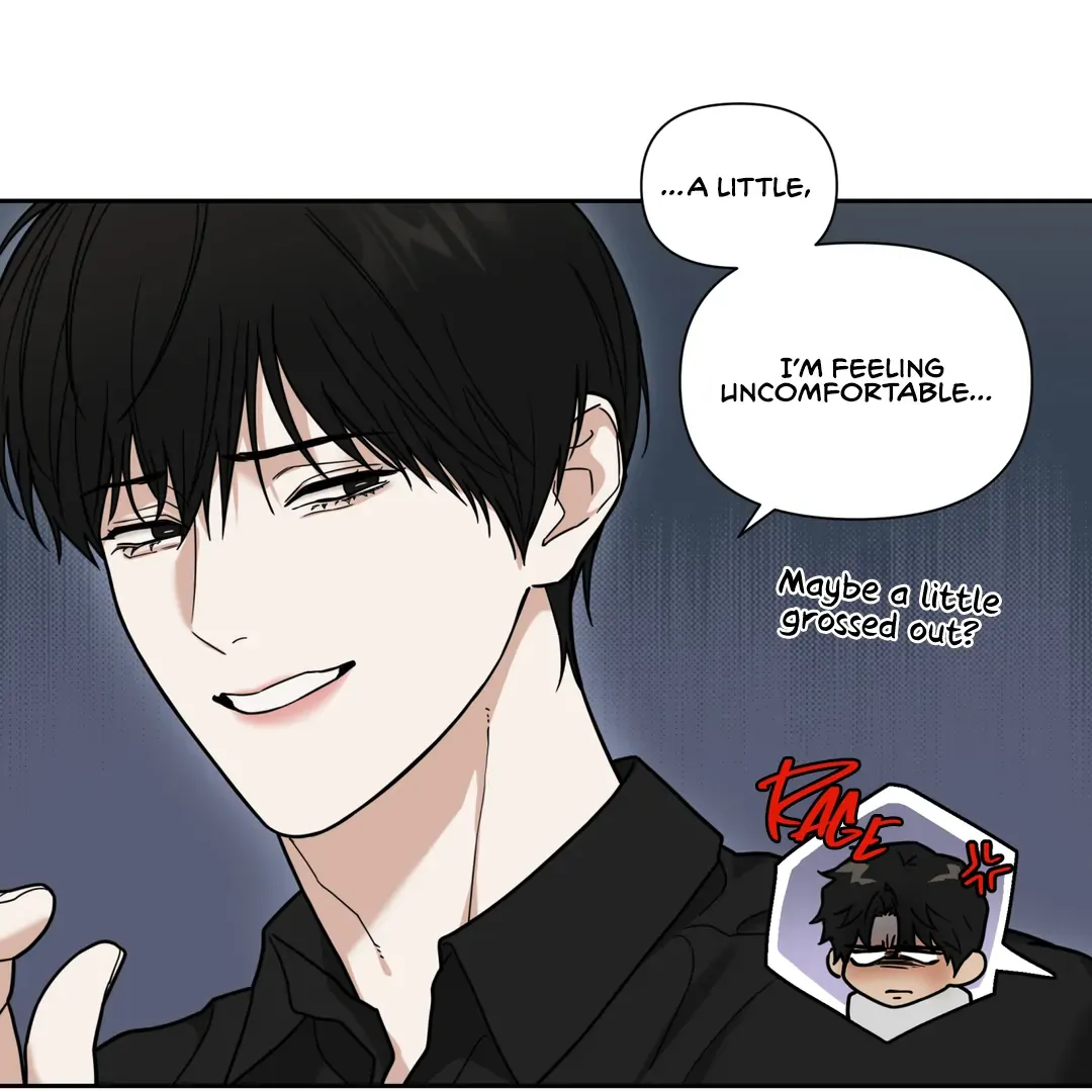 Reverse Thinking Kainu Manga Chapter 10 Page 70