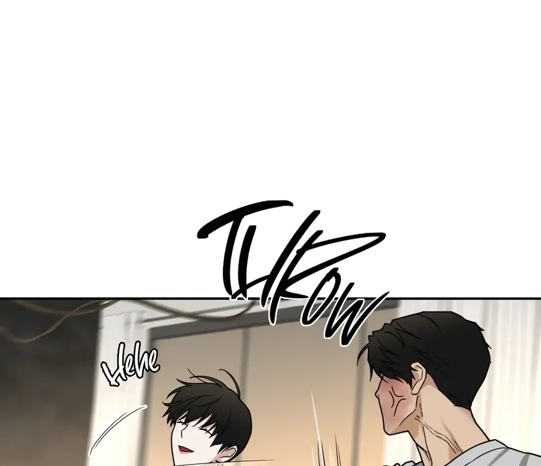 Reverse Thinking Kainu Manga Chapter 10 Page 71