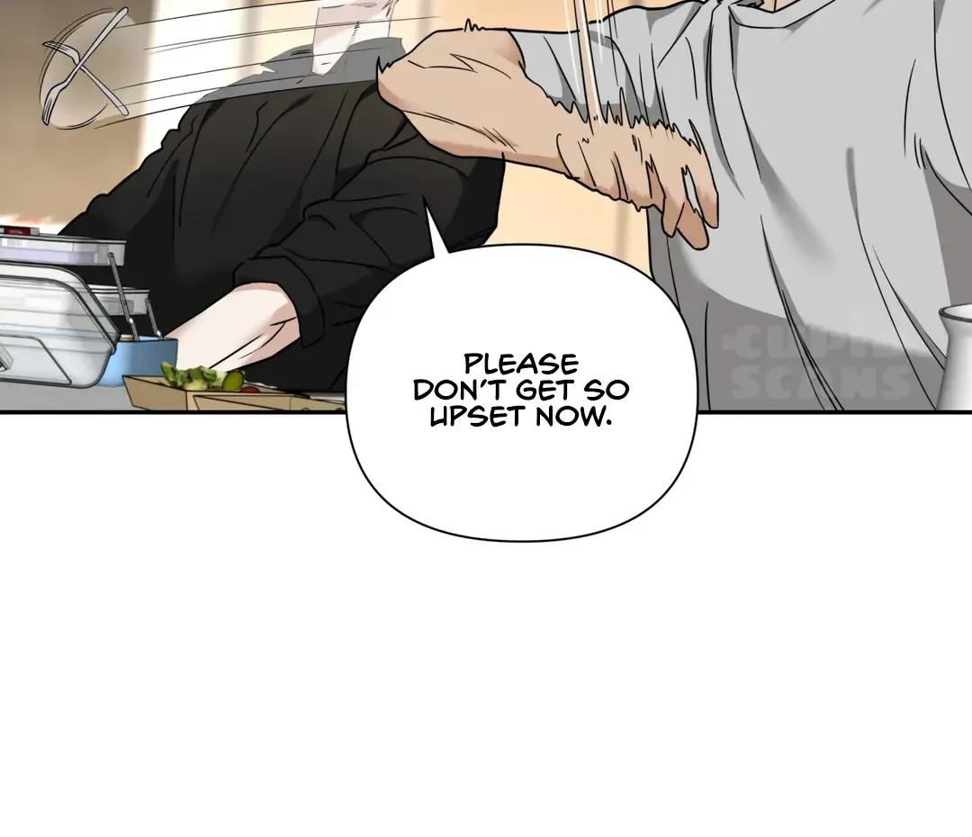 Reverse Thinking Kainu Manga Chapter 10 Page 72