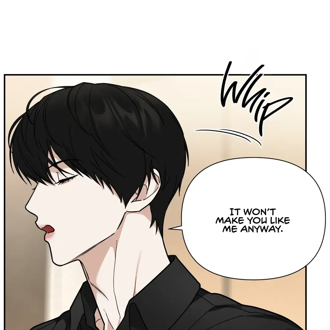 Reverse Thinking Kainu Manga Chapter 10 Page 74