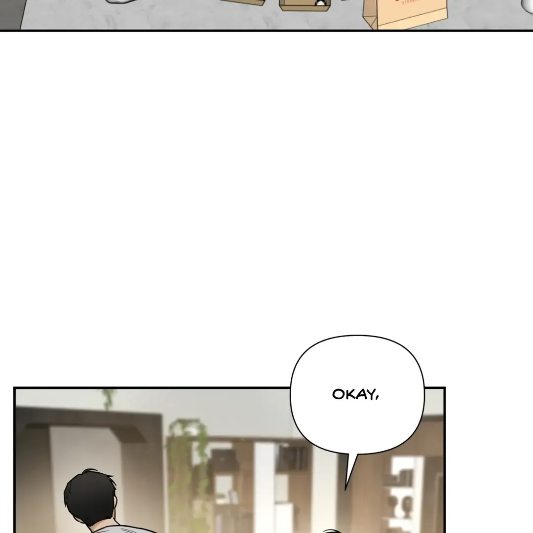 Reverse Thinking Kainu Manga Chapter 10 Page 77