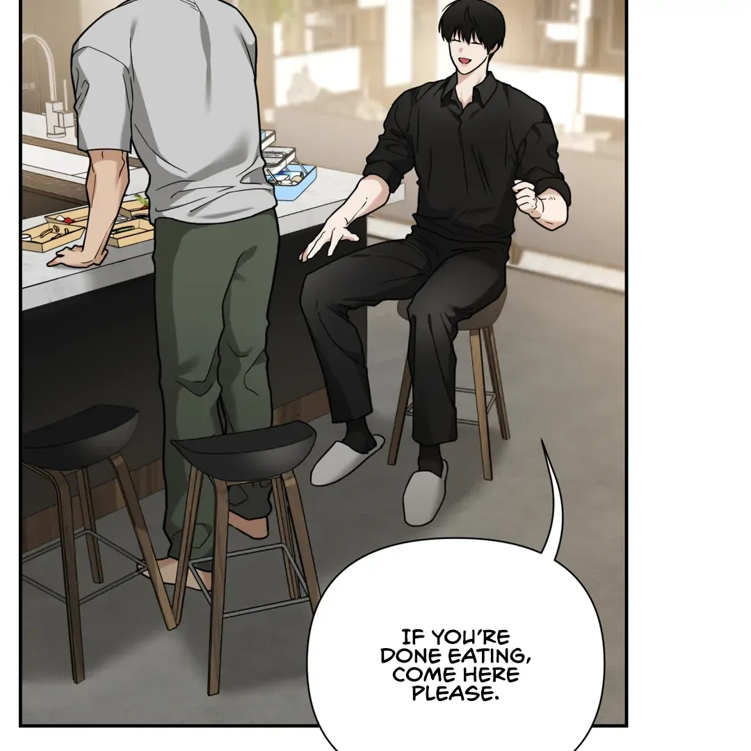 Reverse Thinking Kainu Manga Chapter 10 Page 78