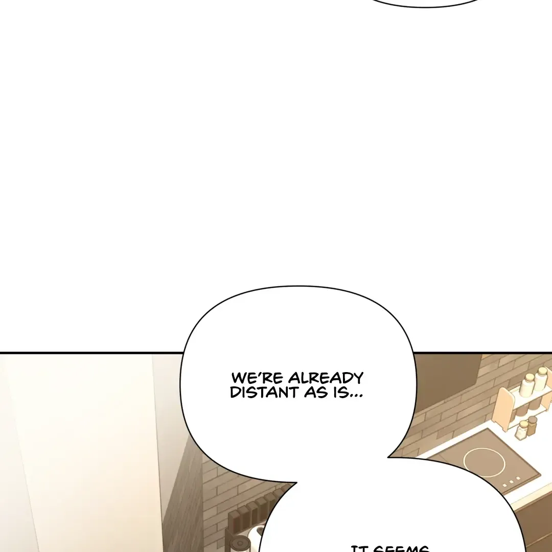 Reverse Thinking Kainu Manga Chapter 10 Page 82