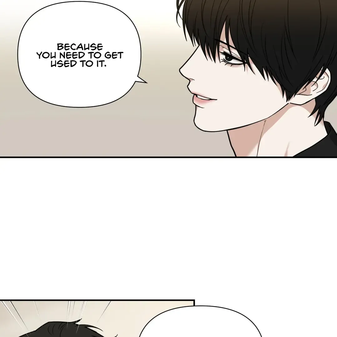Reverse Thinking Kainu Manga Chapter 10 Page 87