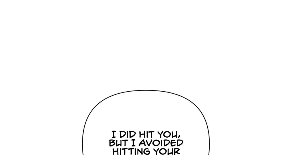 Reverse Thinking Kainu Manga Chapter 10 Page 96