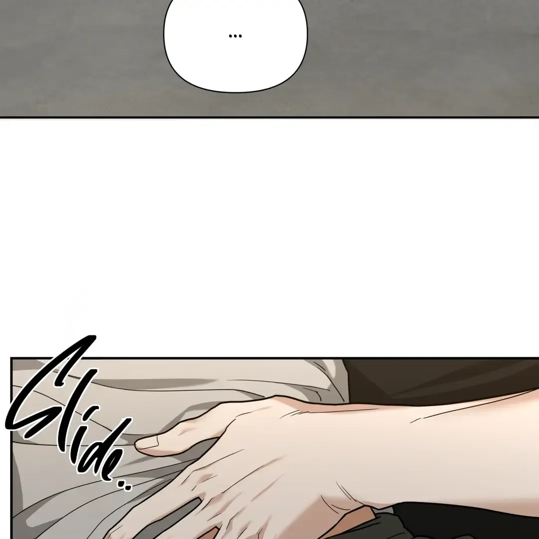 Reverse Thinking Kainu Manga Chapter 10 Page 100
