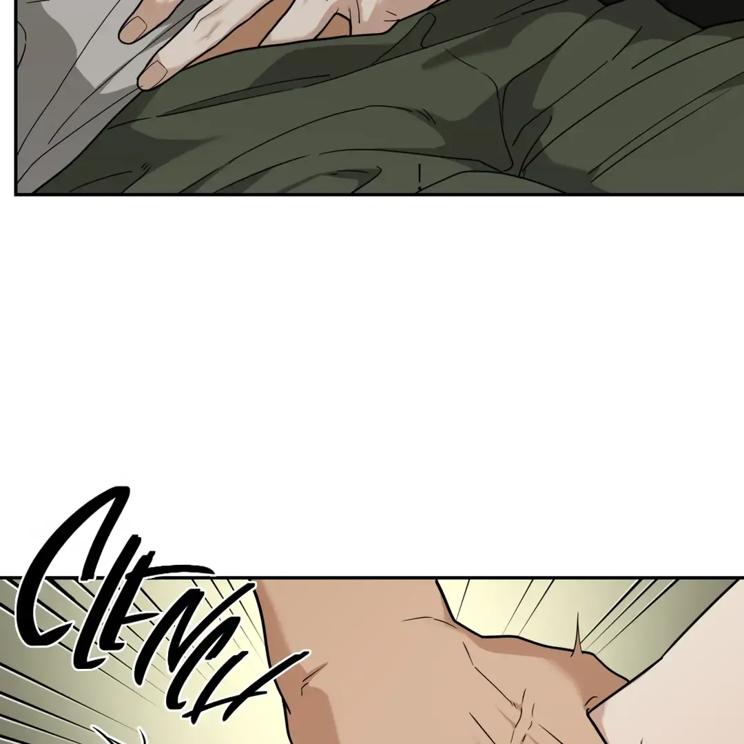 Reverse Thinking Kainu Manga Chapter 10 Page 101
