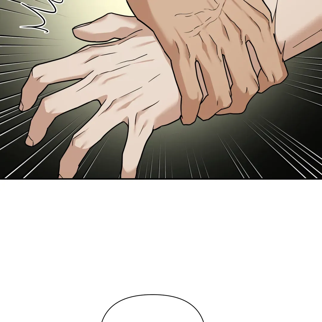 Reverse Thinking Kainu Manga Chapter 10 Page 102