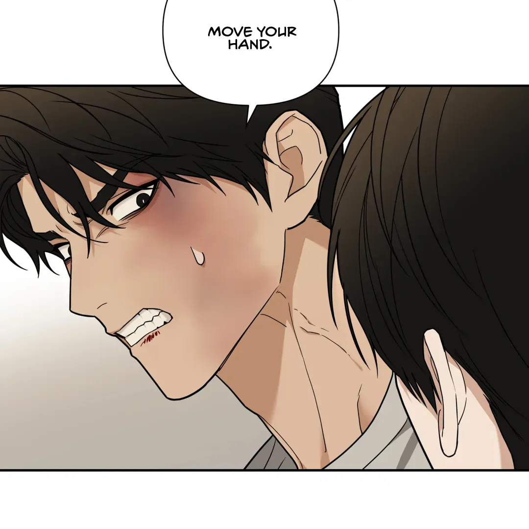 Reverse Thinking Kainu Manga Chapter 10 Page 103