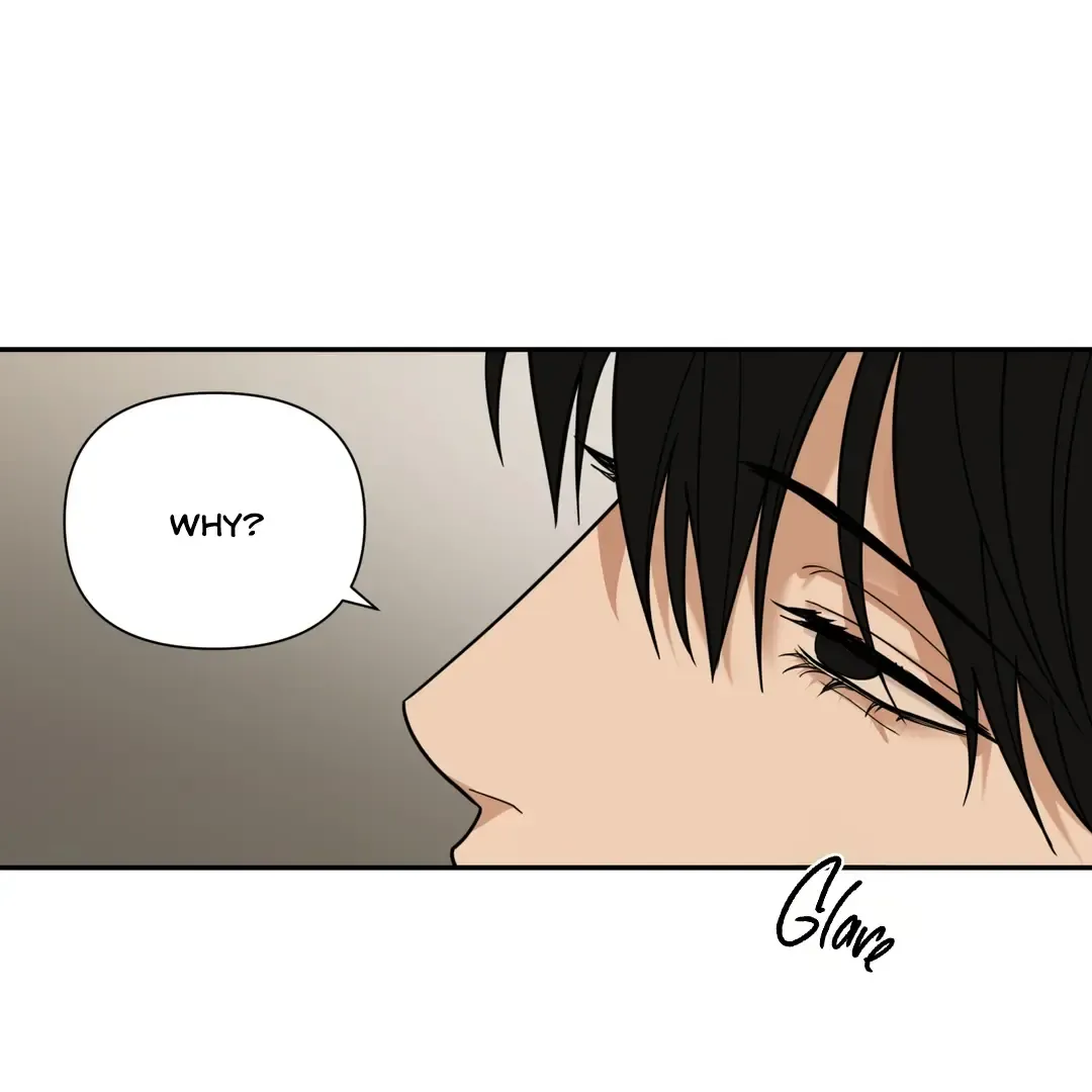 Reverse Thinking Kainu Manga Chapter 10 Page 104