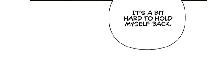 Reverse Thinking Kainu Manga Chapter 7 Page 4