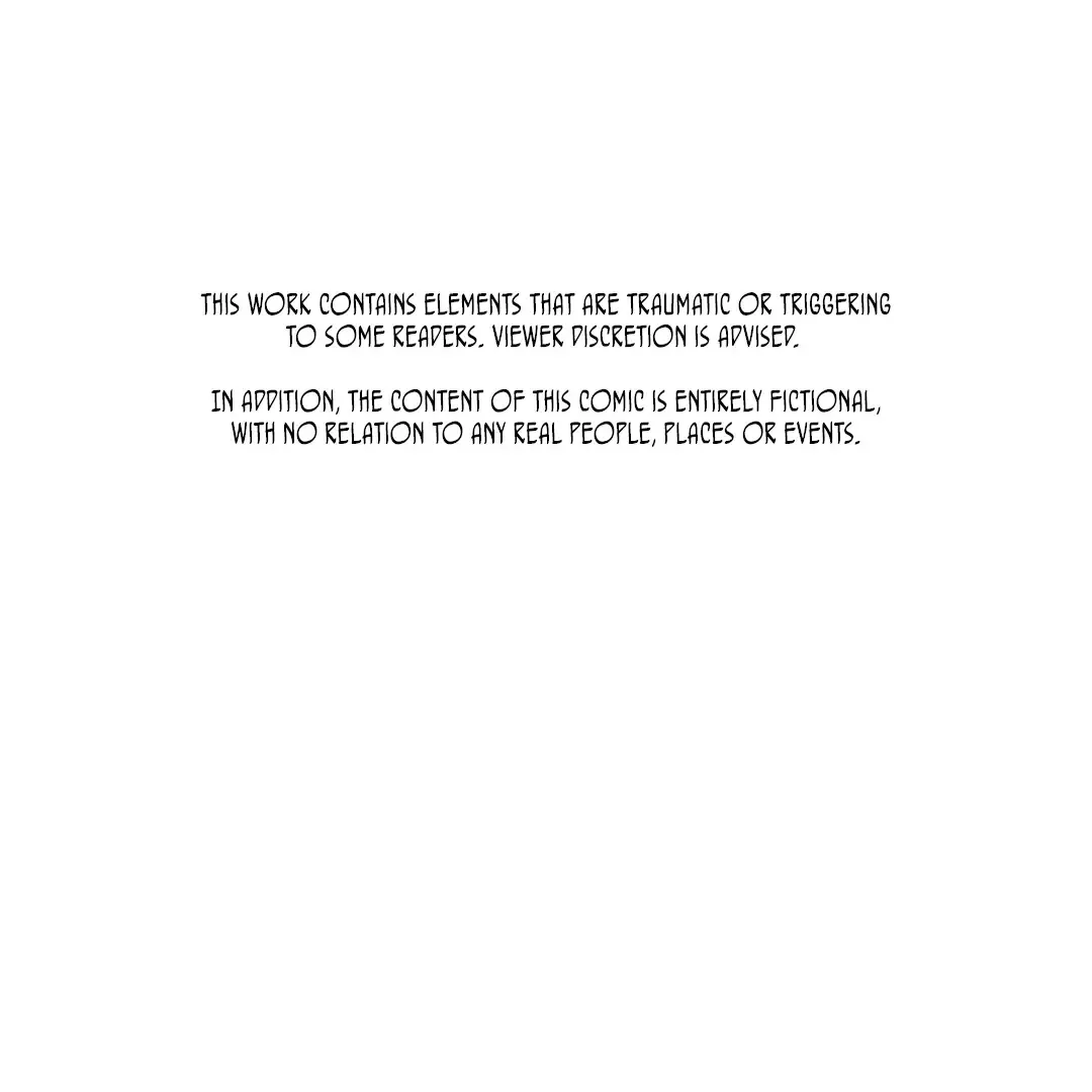 Reverse Thinking Kainu Manga Chapter 6 Page 2