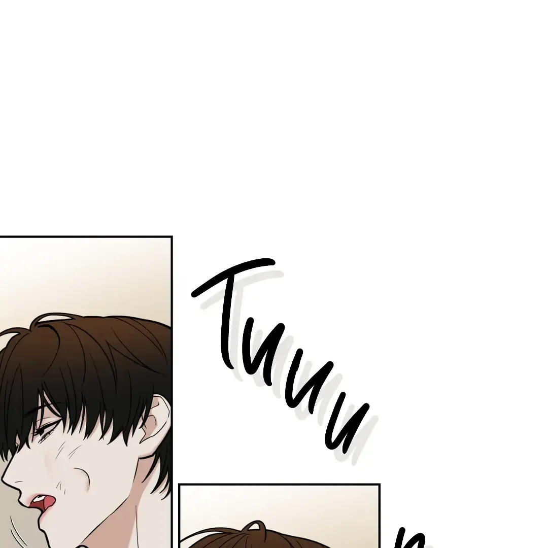 Reverse Thinking Kainu Manga Chapter 6 Page 5