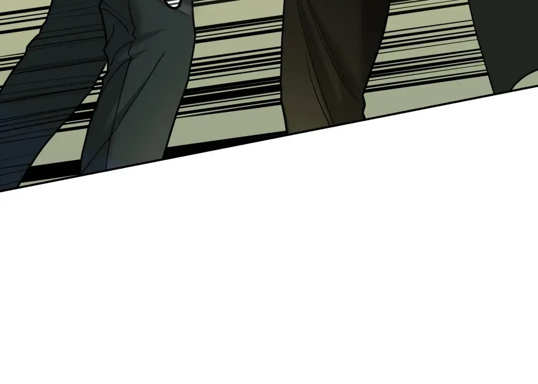Reverse Thinking Kainu Manga Chapter 6 Page 25