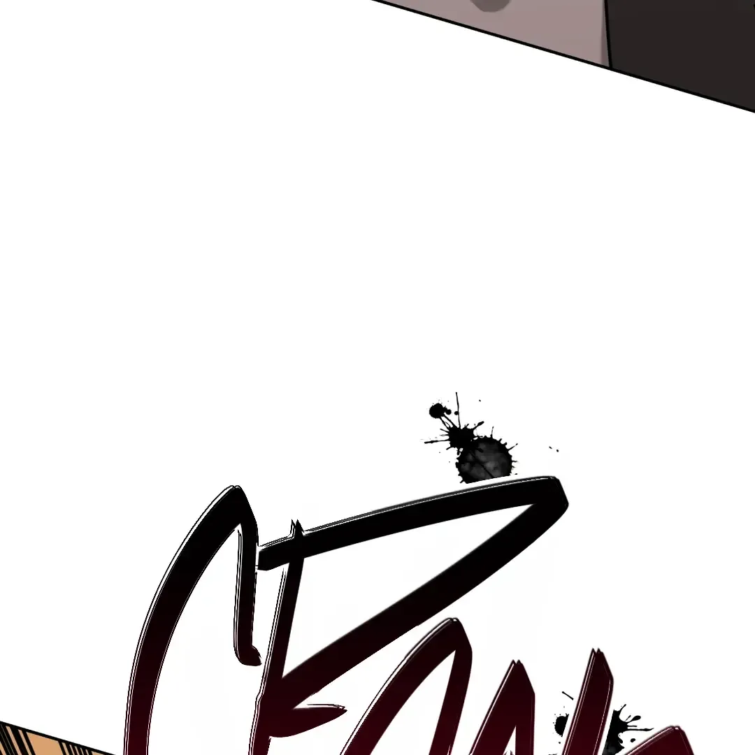 Reverse Thinking Kainu Manga Chapter 6 Page 33