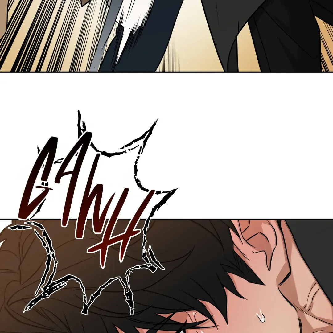 Reverse Thinking Kainu Manga Chapter 6 Page 36