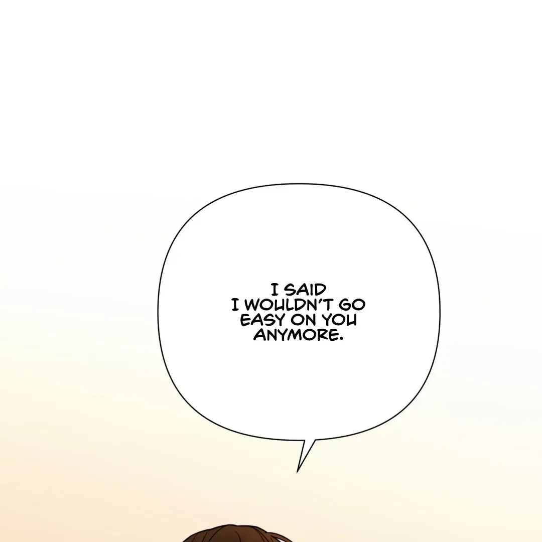 Reverse Thinking Kainu Manga Chapter 6 Page 38