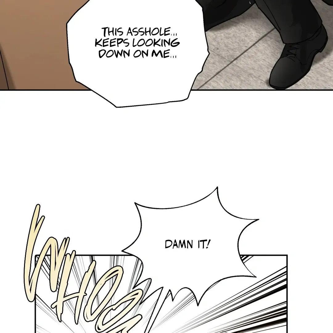 Reverse Thinking Kainu Manga Chapter 6 Page 46