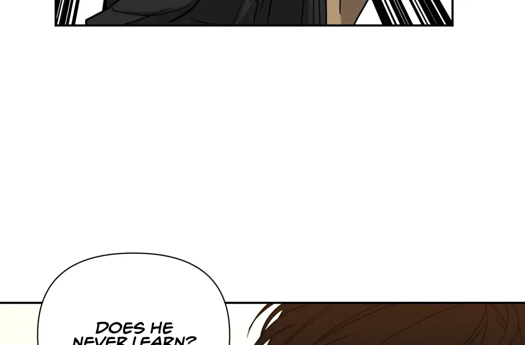 Reverse Thinking Kainu Manga Chapter 6 Page 48