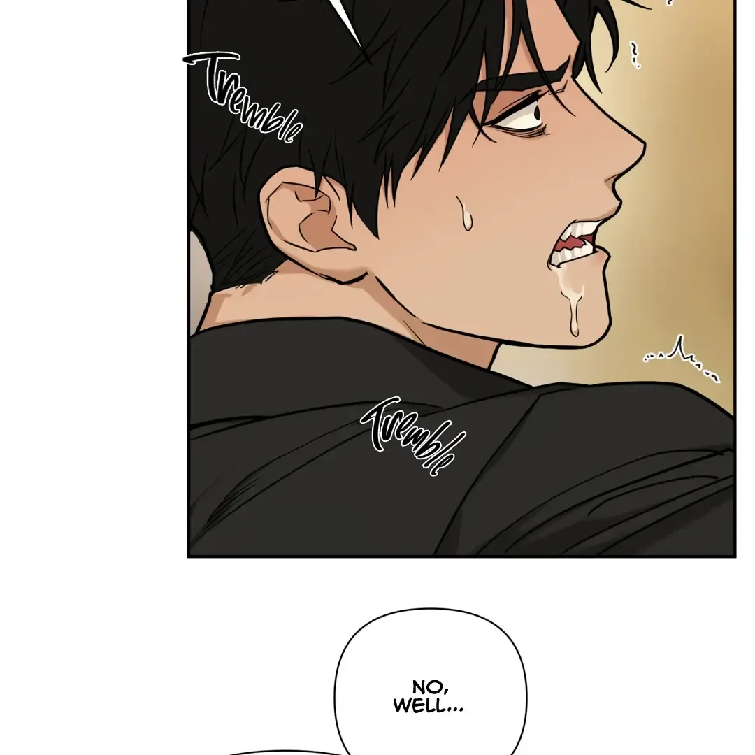 Reverse Thinking Kainu Manga Chapter 6 Page 53
