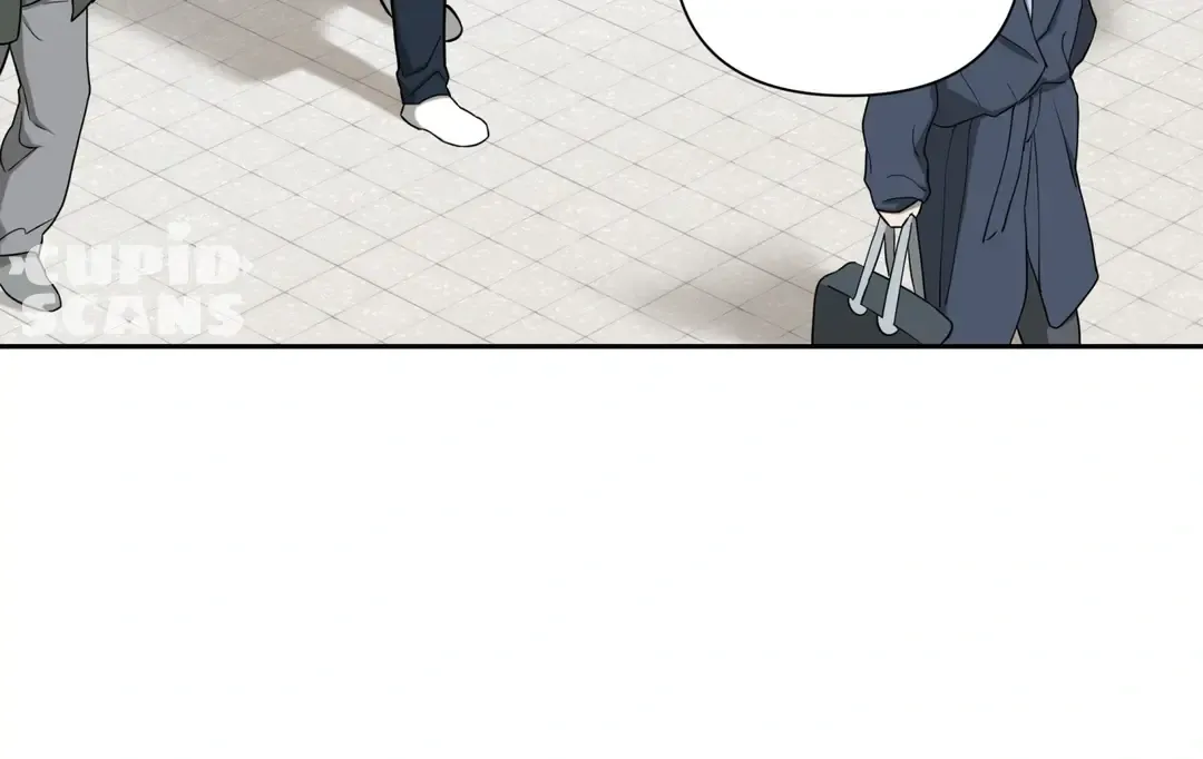 Reverse Thinking Kainu Manga Chapter 5 Page 25