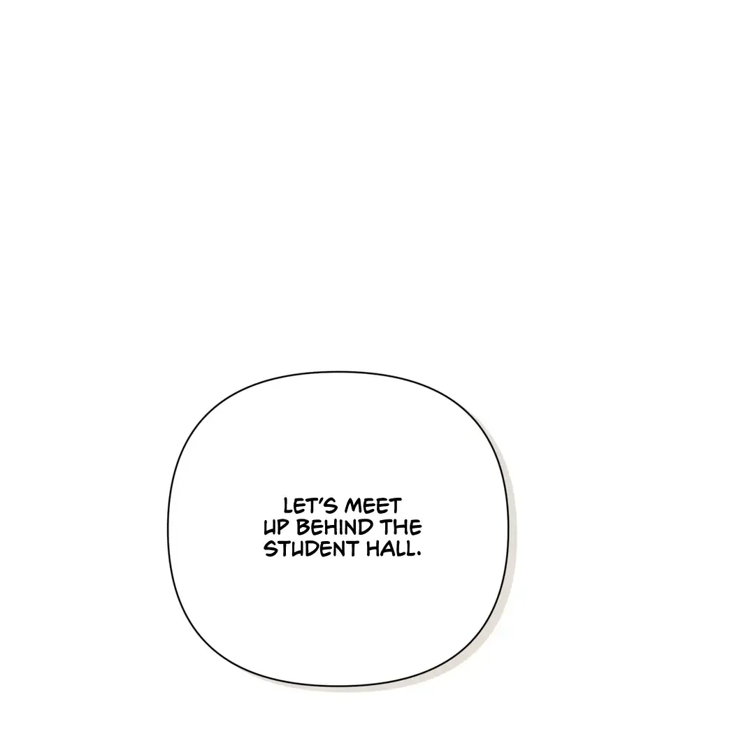 Reverse Thinking Kainu Manga Chapter 5 Page 42