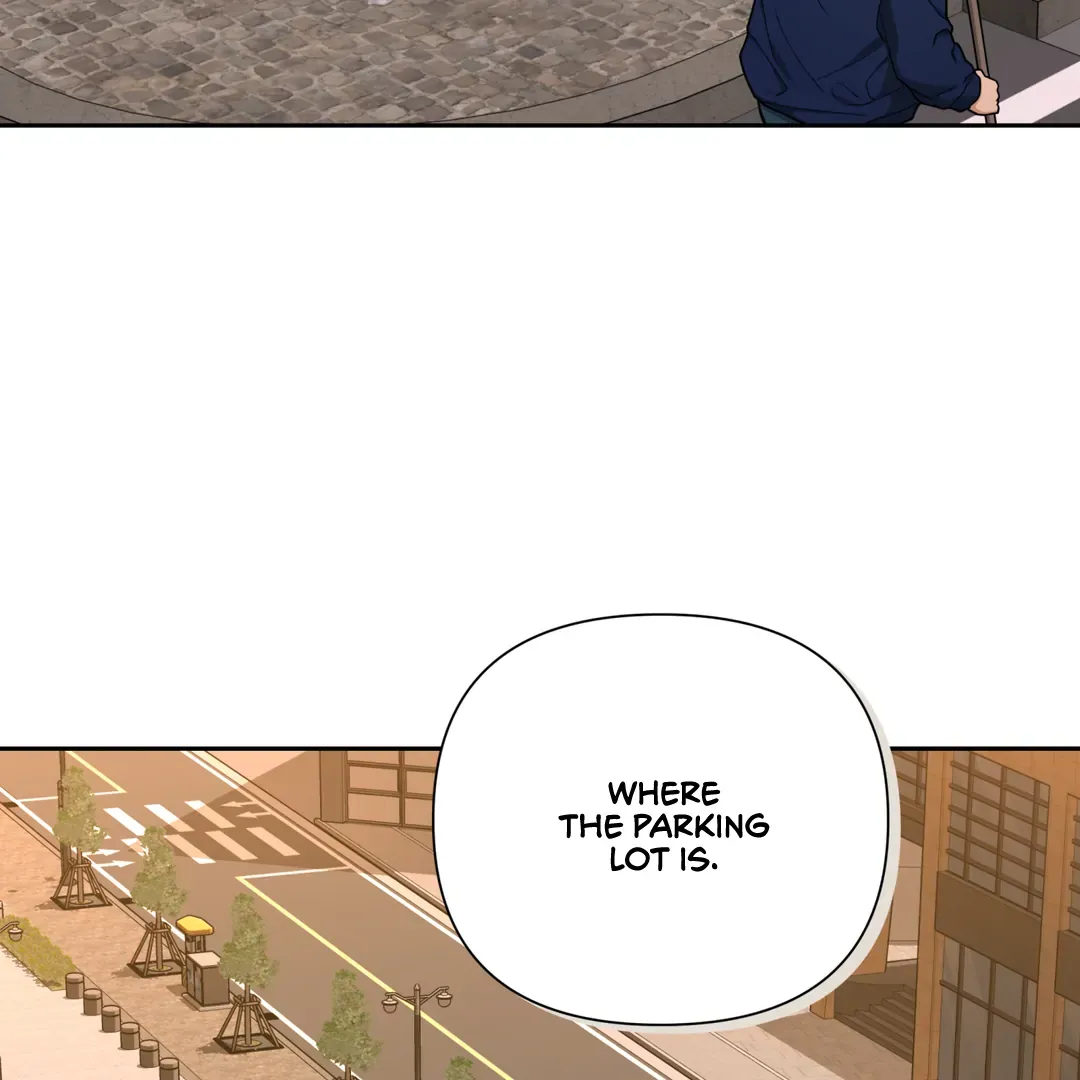 Reverse Thinking Kainu Manga Chapter 5 Page 44