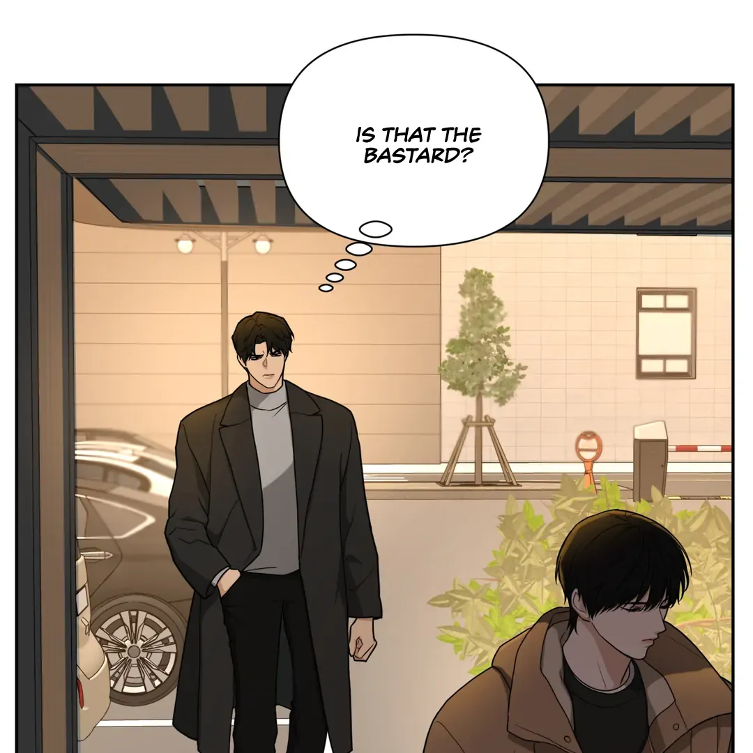 Reverse Thinking Kainu Manga Chapter 5 Page 47