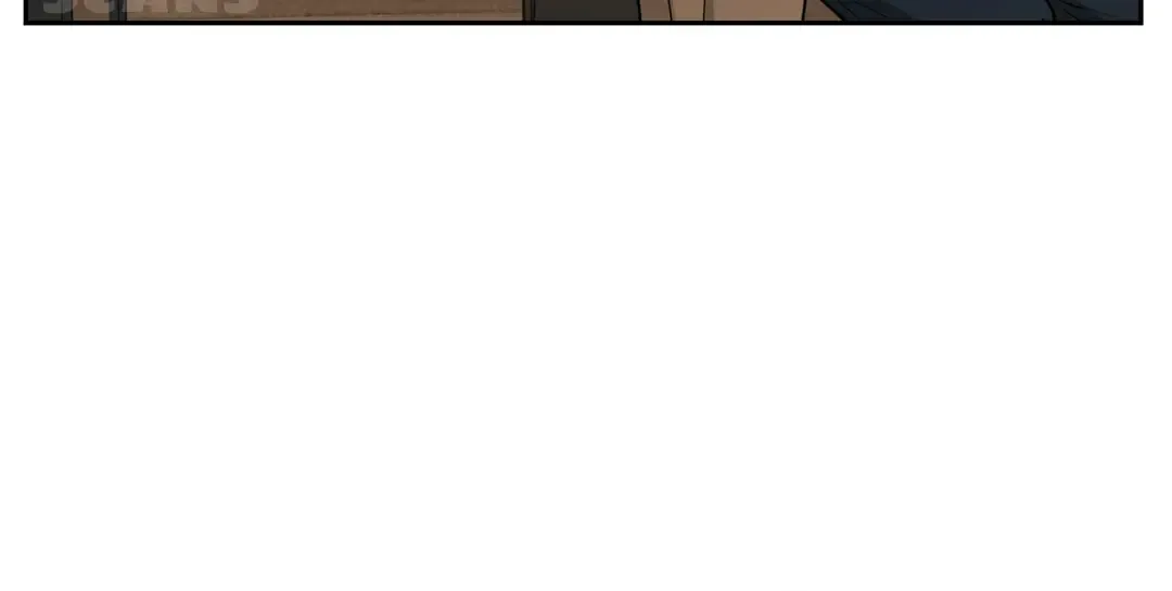 Reverse Thinking Kainu Manga Chapter 5 Page 49