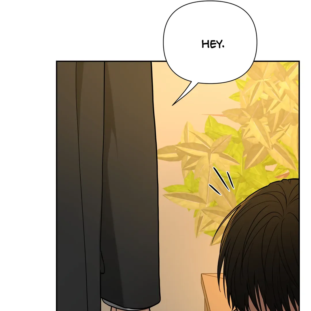 Reverse Thinking Kainu Manga Chapter 5 Page 50