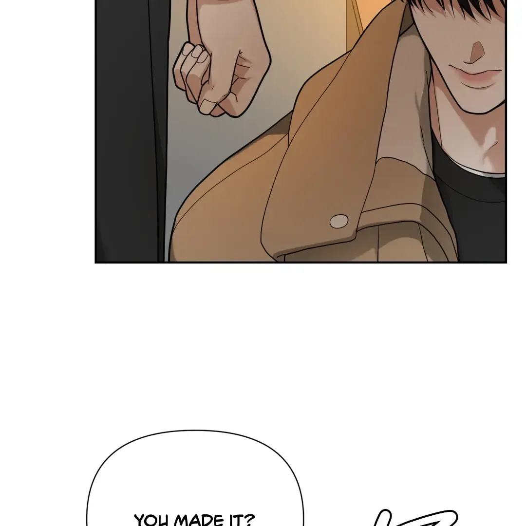 Reverse Thinking Kainu Manga Chapter 5 Page 51