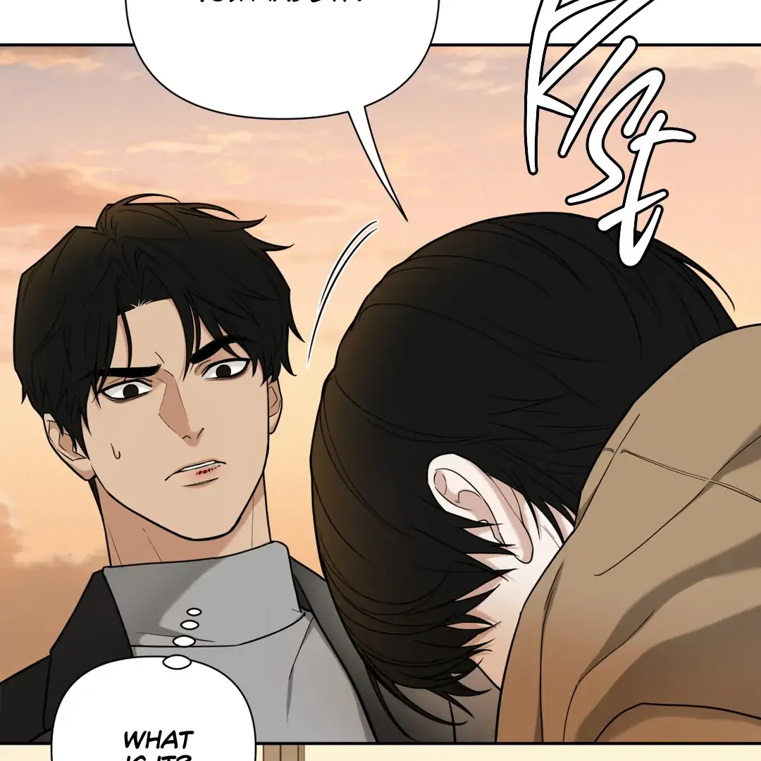 Reverse Thinking Kainu Manga Chapter 5 Page 52