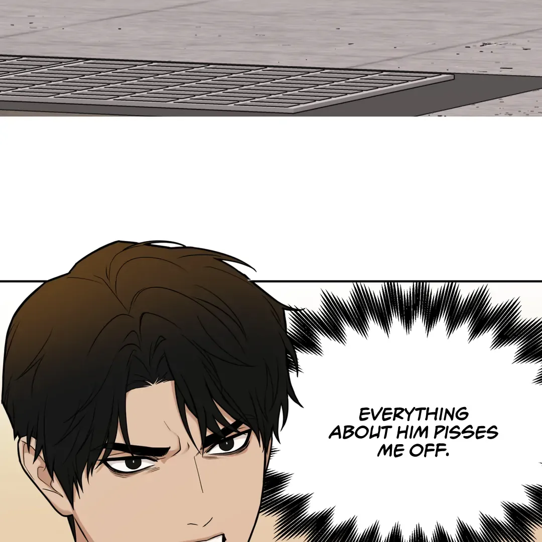Reverse Thinking Kainu Manga Chapter 5 Page 56